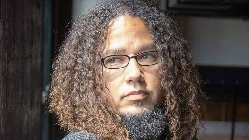 Rafael Rodriguez Live Music at The Wharf at Sunset Walk